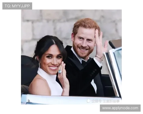 海牙总监宣布立即辞职称与俱乐部理念分歧难以弥合