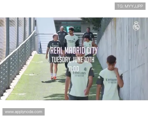 皇马遭遇惨败仍迎利好米利唐与卡瓦哈尔康复复出带来希望