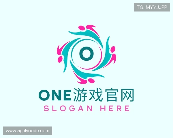 知道ONE游戏官网