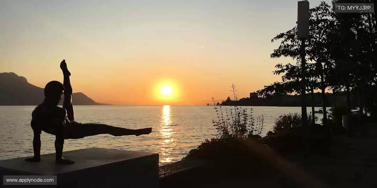 专业解说全程相伴，观赛体验升级不止🌟